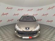 Peugeot 308 I Псков  - изображение 29
