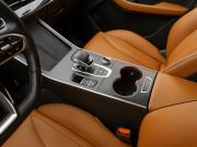 Omoda C5 I Москва  - изображение 40
