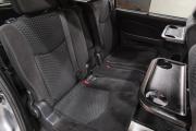 Nissan Serena IV (C26) Новокузнецк  - изображение 62