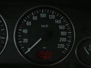 Opel Astra G Иваново  - изображение 34
