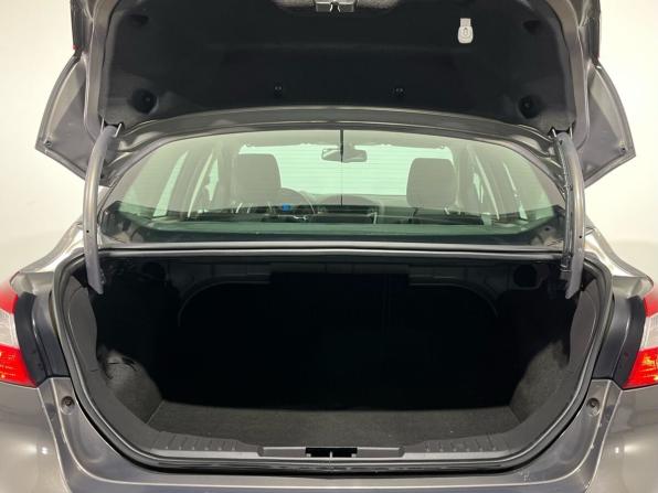 Ford Focus III с пробегом 2013 года, цена 845 000 рублей, 137462 км, седан, Автокод Объявления