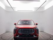 Haval Jolion I Москва  - изображение 20