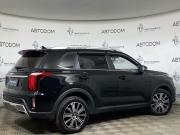 Kia Sportage V Москва  - изображение 22