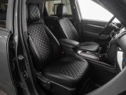 Kia Sorento II Рестайлинг Тюмень  - изображение 25