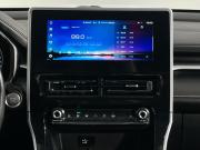 Haval M6 II Ижевск  - изображение 34