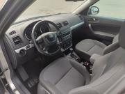 Skoda Yeti I Ижевск  - изображение 42