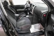 Nissan X-Trail II Рестайлинг Новокузнецк  - изображение 43