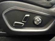 Geely Tugella I Рестайлинг Балашиха  - изображение 34