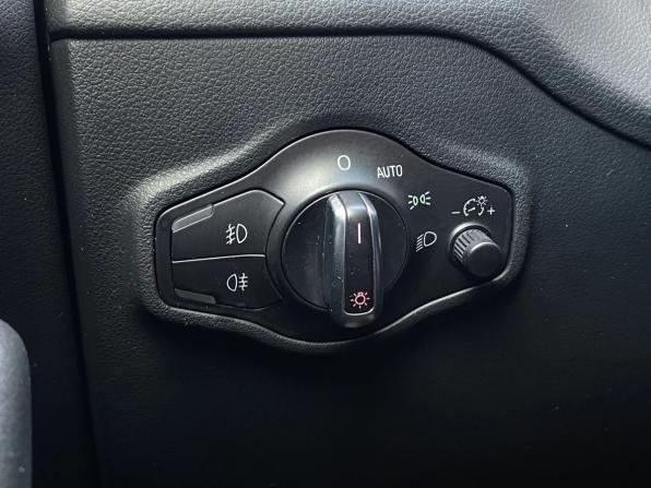 Audi Q5 I (8R) Рестайлинг с пробегом 2012 года, цена 1 760 000 рублей, 173000 км, внедорожник, Автокод Объявления