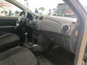 Renault Sandero II Казань  - изображение 35