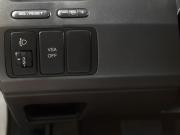 Honda Civic VIII Рестайлинг Кемерово  - изображение 40