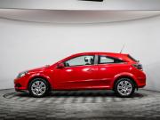 Opel Astra H Рестайлинг Санкт-Петербург  - изображение 31