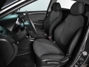 Hyundai Solaris I Ростов-на-Дону  - изображение 26