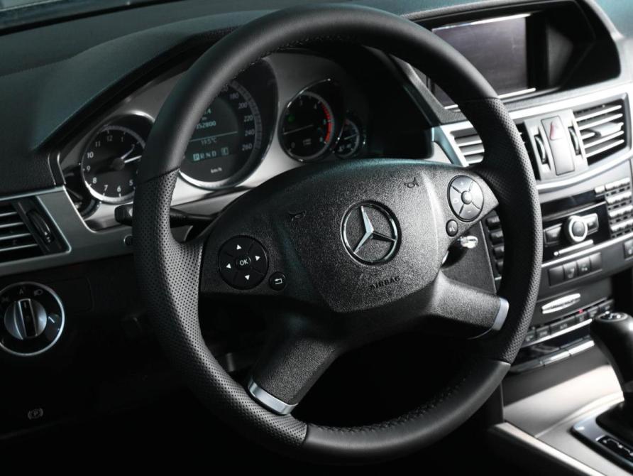 Mercedes-Benz E-Класс IV (W212 S212 C207) Ростов-на-Дону  - изображение 12