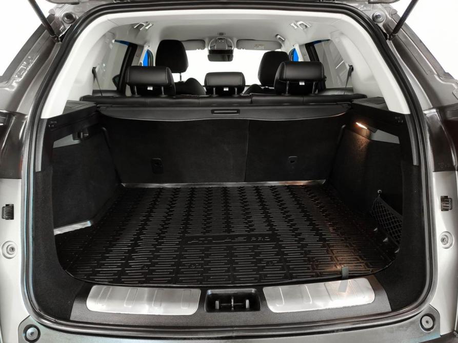 Geely Atlas Pro Тула  - изображение 15