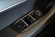 Chery Tiggo 7 Pro Max I Уфа  - изображение 38