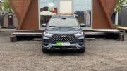 Chery Tiggo 8 Pro I Санкт-Петербург  - изображение 16