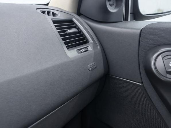Renault Megane II Рестайлинг с пробегом 2008 года, цена 479 000 рублей, 186293 км, седан, Автокод Объявления