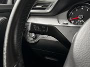 Volkswagen Passat B7 Казань  - изображение 34