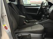 Skoda Octavia III (A7) Уфа  - изображение 37