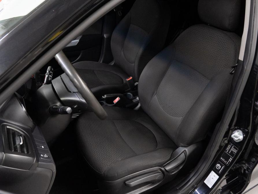 Kia Rio III Тюмень  - изображение 14