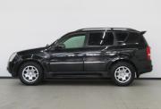 SsangYong Rexton II Екатеринбург  - изображение 26