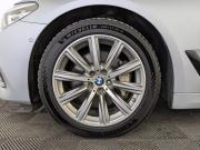 BMW 5 серии VII (G30/G31/G38) Москва  - изображение 48
