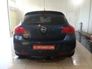 Opel Astra J Арзамас  - изображение 11