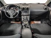 Nissan Qashqai+2 I Рестайлинг Екатеринбург  - изображение 33