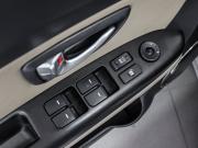 Kia Soul I Рестайлинг Минеральные Воды  - изображение 33
