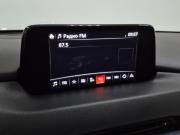 Mazda CX-5 II Альметьевск  - изображение 34