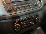 Volkswagen Tiguan I Рестайлинг Уфа  - изображение 30
