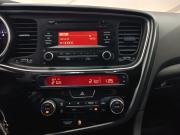 Kia Optima III Рестайлинг Воронеж  - изображение 33
