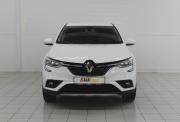 Renault Arkana I Астрахань  - изображение 23