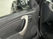 Renault Logan I Рестайлинг Екатеринбург  - изображение 41