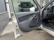 Lada (ВАЗ) Granta I Рестайлинг Волгоград  - изображение 22