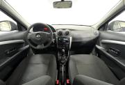 Nissan Almera III (G15) Нижний Новгород  - изображение 35