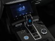 Chery Tiggo 8 Pro Max I Москва  - изображение 43