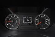 Dongfeng DFSK 500 Ульяновск  - изображение 32