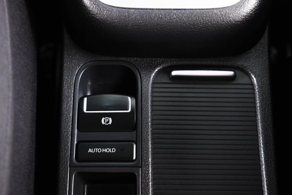 Volkswagen Tiguan I Рестайлинг Пермь  - изображение 24