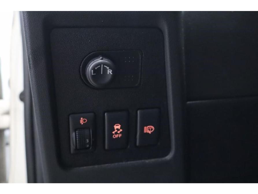 Nissan Qashqai I Рестайлинг Коломна  - изображение 14