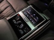 Audi A8 IV (D5) Москва  - изображение 49