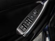 Mazda CX-5 I Рестайлинг Санкт-Петербург  - изображение 32