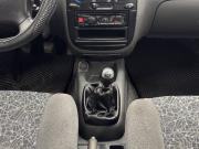 Chevrolet Lanos I Воронеж  - изображение 24