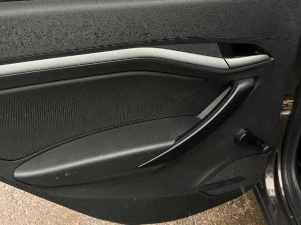 Lada (ВАЗ) Vesta I с пробегом 2017 года, цена 725 000 рублей, 138998 км, седан, Автокод Объявления
