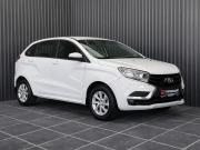 Lada (ВАЗ) XRAY I Пермь  - изображение 52