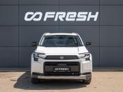 Toyota RAV4 VI (XA60) Краснодар  - изображение 30