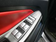 Changan CS55 Plus II Ростов-на-Дону  - изображение 58