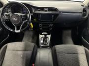 Kia Rio IV Саратов  - изображение 20