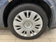 Opel Astra H Рестайлинг Балашиха  - изображение 30